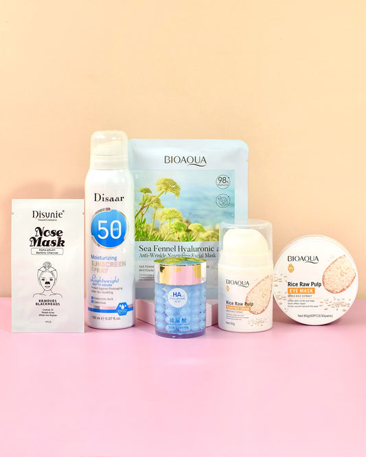 Gray helmet for bikers