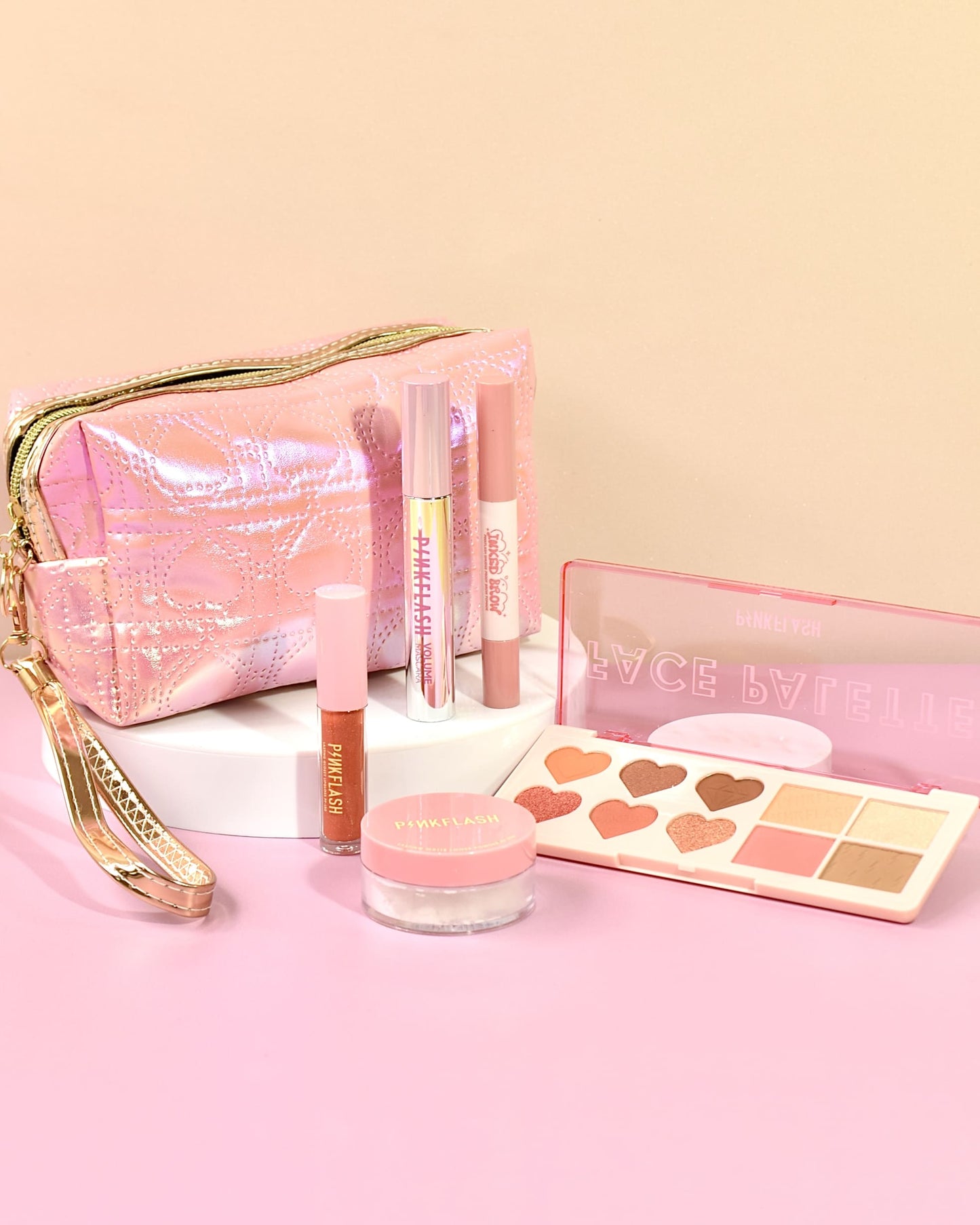 Gray helmet for bikers