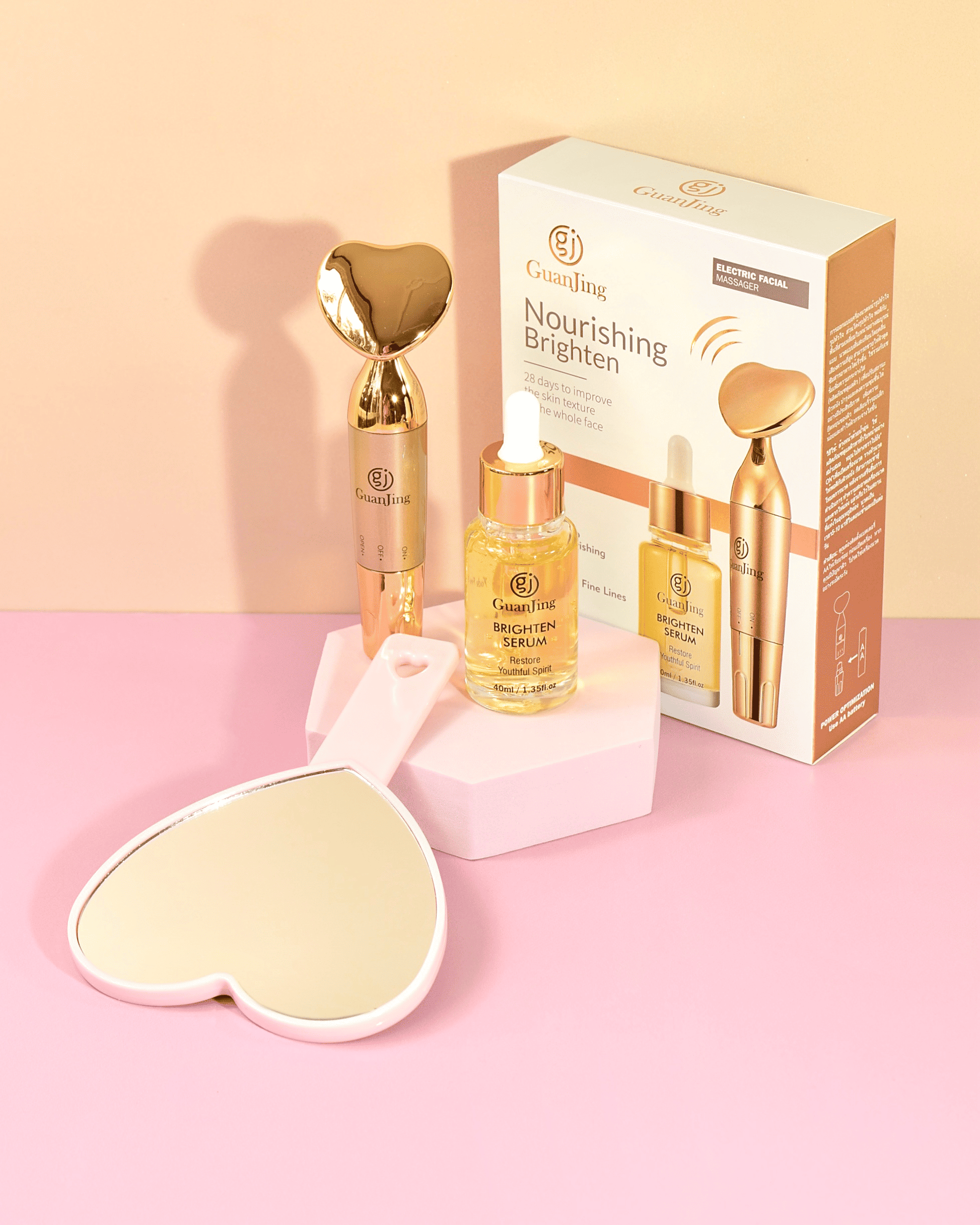 Gray helmet for bikers