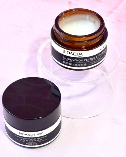 Kit Control de Grasa – Piel suave, fresca y sin brillo