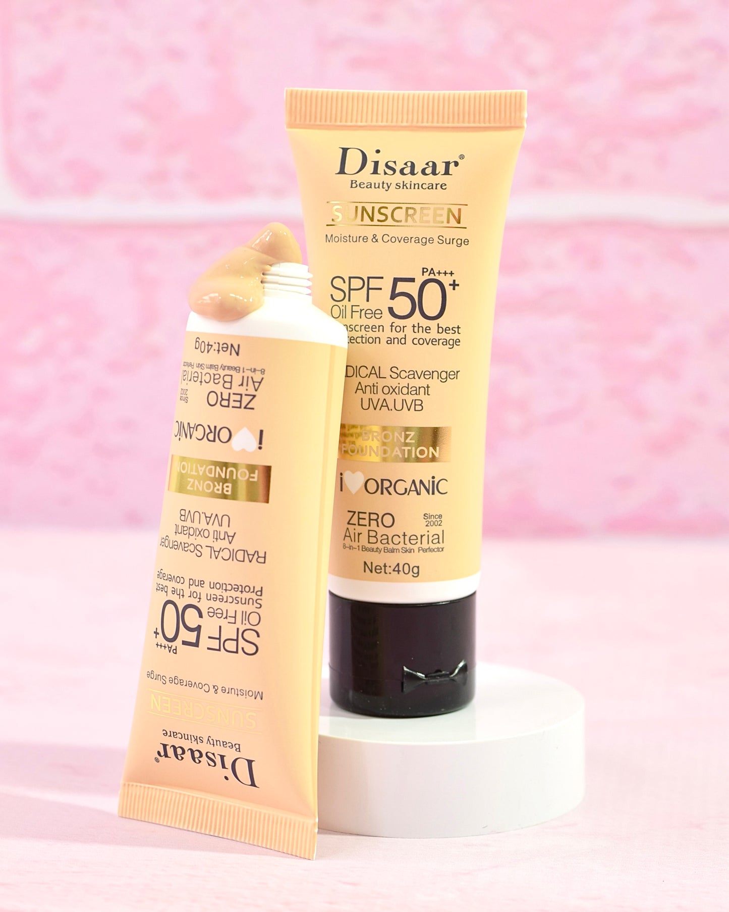 Kit Control de Grasa – Piel suave, fresca y sin brillo