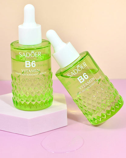 Suero Regenerador Vitaskin B6