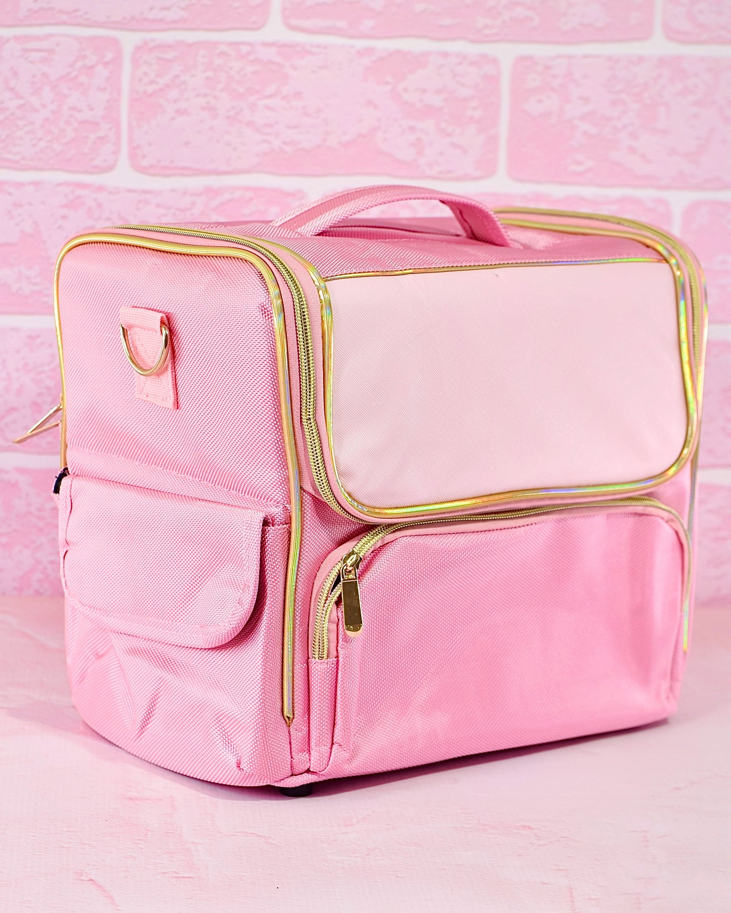 Maleta Organizadora Premium