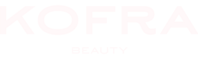 Kofra Beauty co