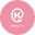 Logo de www.kofrabeauty.com