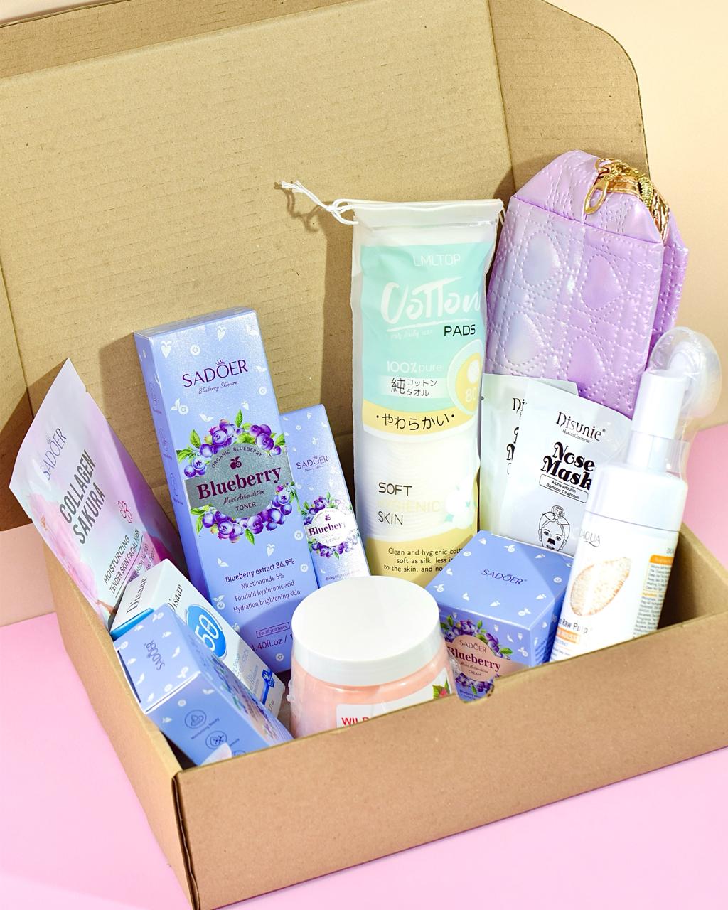 Kit portal de sueños - Ritual de Inicio de Año