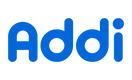 Addi