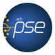 PSE