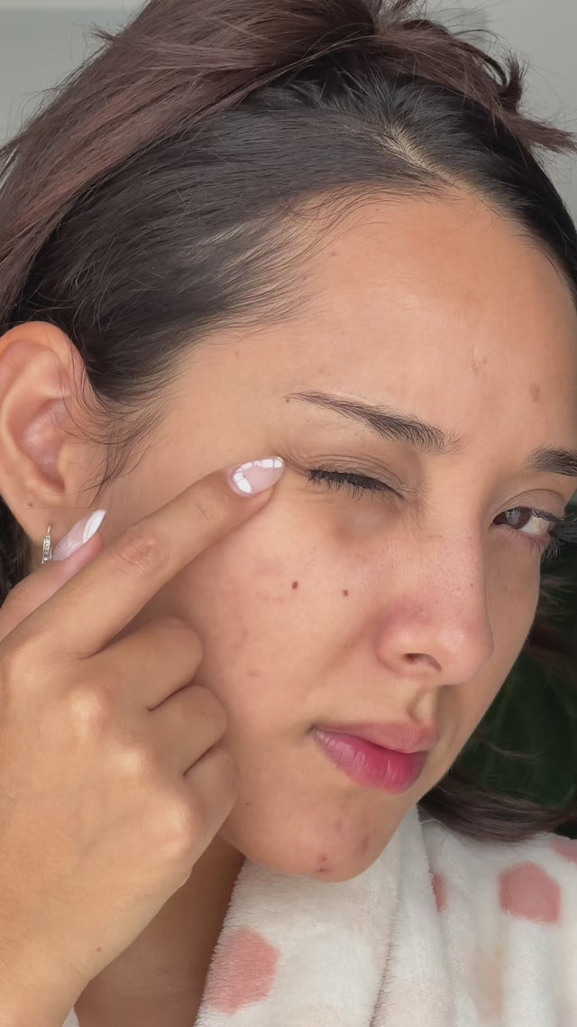 Reseña de Manuela sobre Kit de Arroz por 5 productos Bioaqua de Kofra Beauty