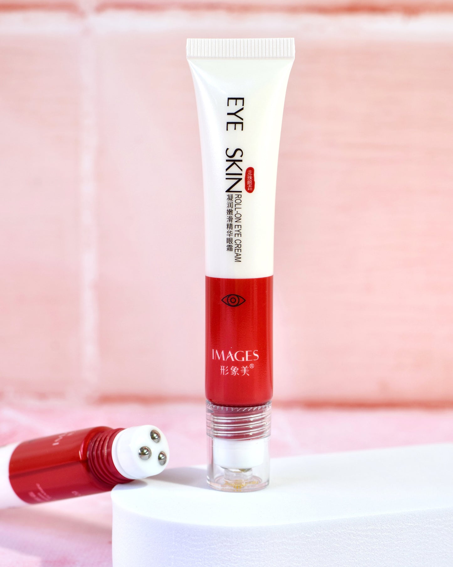 Roll On Eye Cream Images
