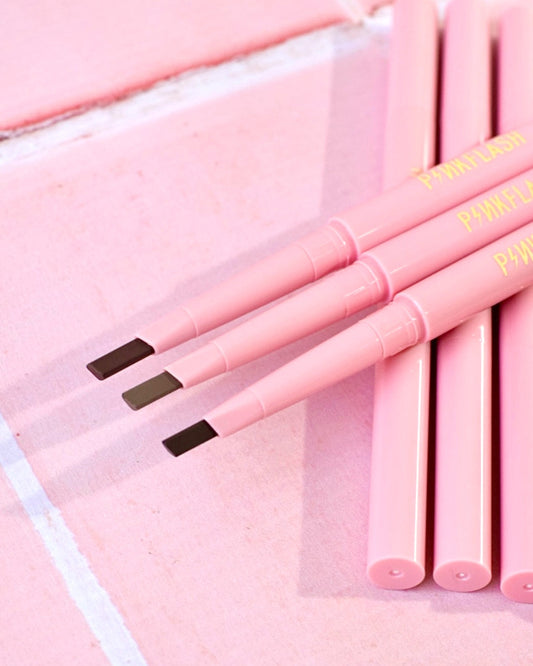 AutoBrow Pen PinkFlash